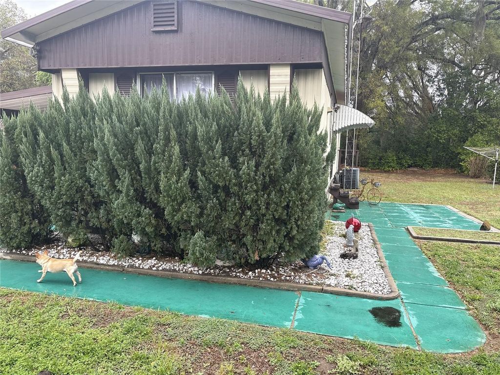 10385 SE 165TH PLACE, Summerfield, FL 34491