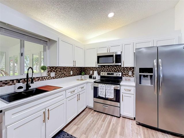 17966 SE 97TH COURT, Summerfield, FL 34491