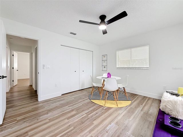 17966 SE 97TH COURT, Summerfield, FL 34491
