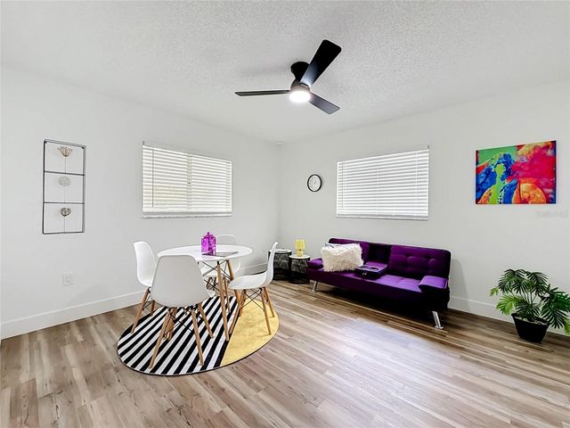 17966 SE 97TH COURT, Summerfield, FL 34491