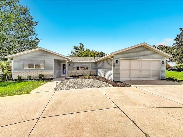 17966 SE 97TH COURT, Summerfield, FL 34491