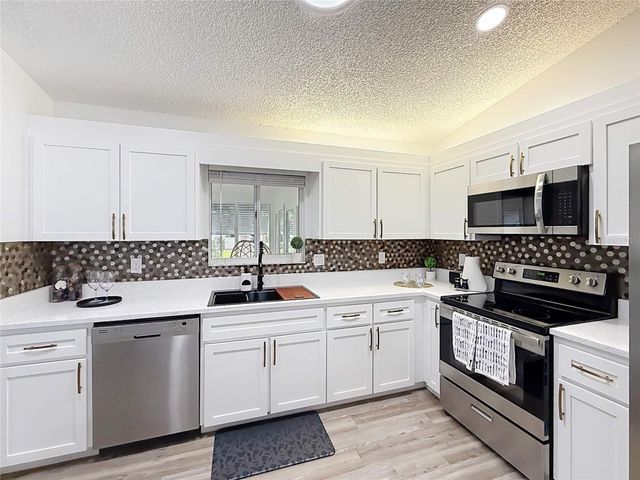 17966 SE 97TH COURT, Summerfield, FL 34491