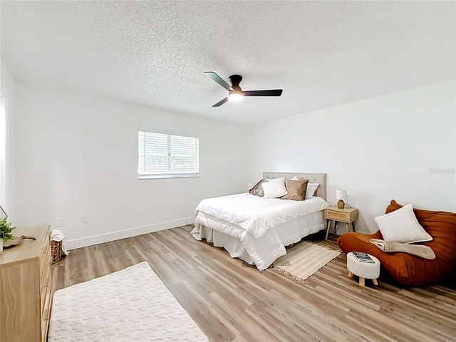 17966 SE 97TH COURT, Summerfield, FL 34491
