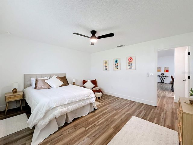 17966 SE 97TH COURT, Summerfield, FL 34491