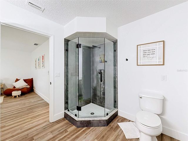 17966 SE 97TH COURT, Summerfield, FL 34491