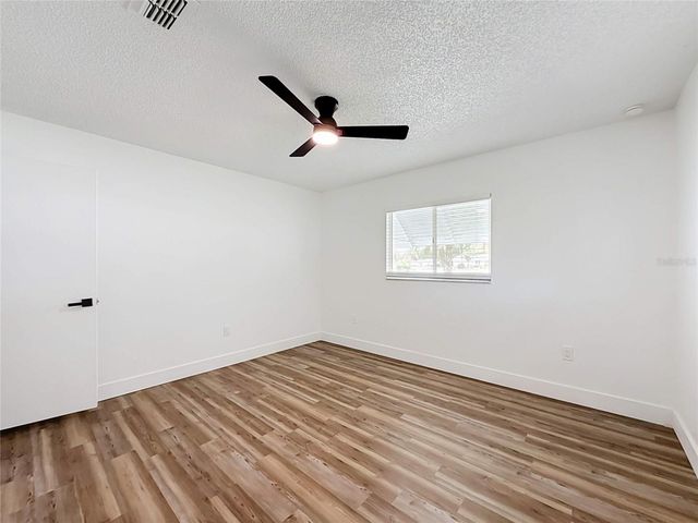 17966 SE 97TH COURT, Summerfield, FL 34491