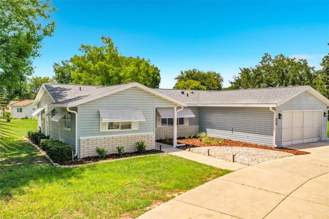 17966 SE 97TH COURT, Summerfield, FL 34491