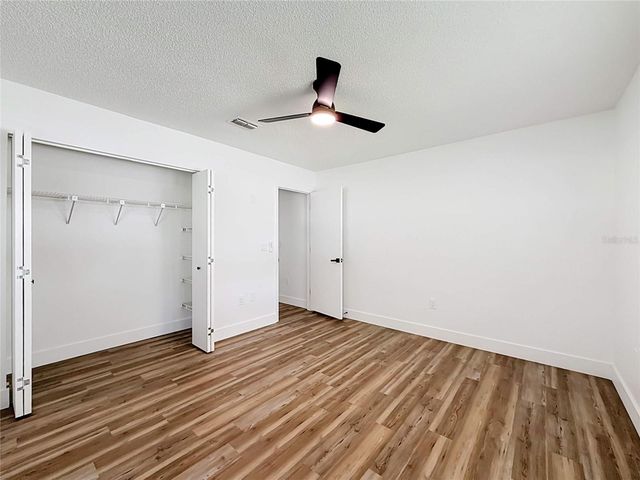 17966 SE 97TH COURT, Summerfield, FL 34491