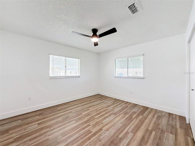 17966 SE 97TH COURT, Summerfield, FL 34491