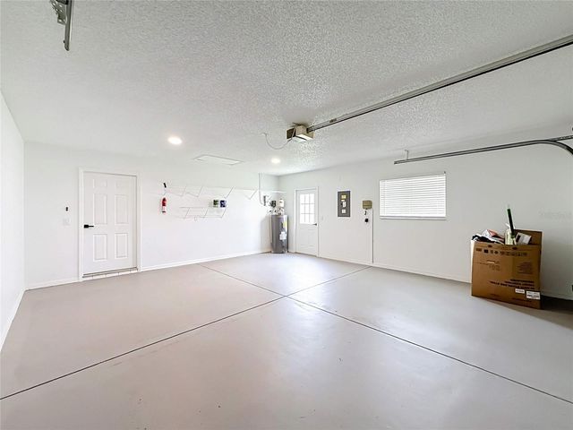 17966 SE 97TH COURT, Summerfield, FL 34491