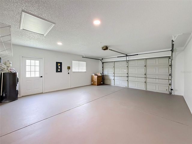 17966 SE 97TH COURT, Summerfield, FL 34491