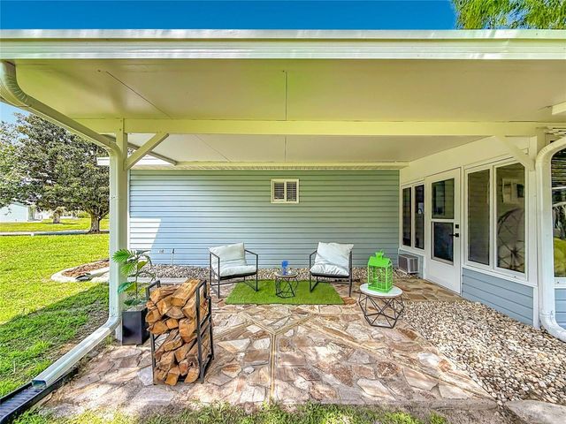 17966 SE 97TH COURT, Summerfield, FL 34491
