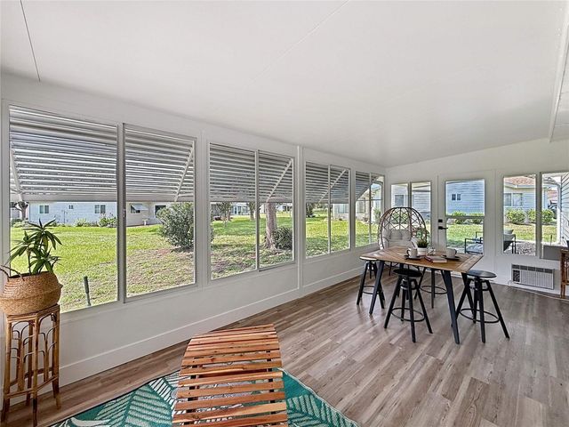 17966 SE 97TH COURT, Summerfield, FL 34491