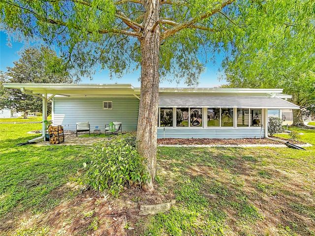 17966 SE 97TH COURT, Summerfield, FL 34491