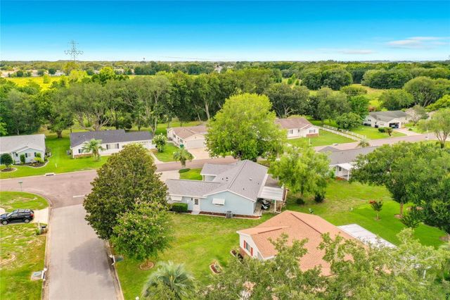 17966 SE 97TH COURT, Summerfield, FL 34491