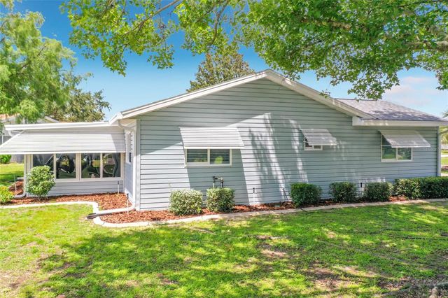 17966 SE 97TH COURT, Summerfield, FL 34491