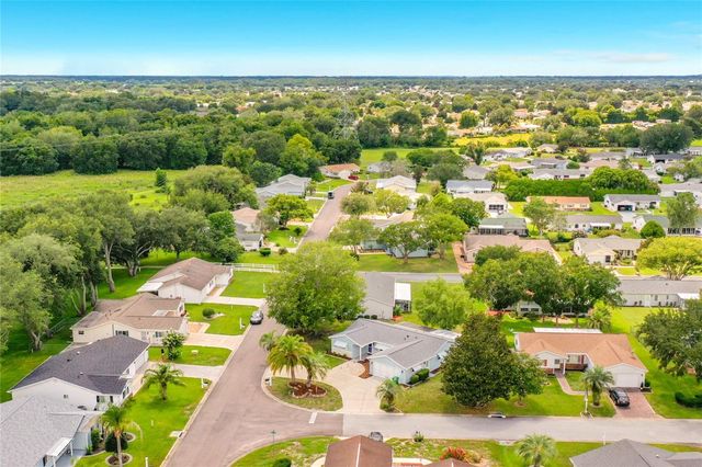 17966 SE 97TH COURT, Summerfield, FL 34491