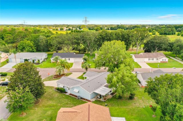 17966 SE 97TH COURT, Summerfield, FL 34491