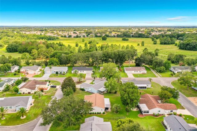 17966 SE 97TH COURT, Summerfield, FL 34491