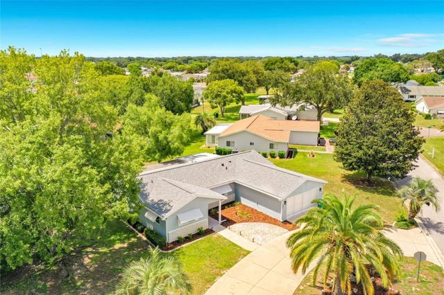 17966 SE 97TH COURT, Summerfield, FL 34491