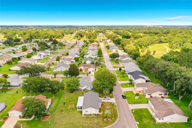 17966 SE 97TH COURT, Summerfield, FL 34491