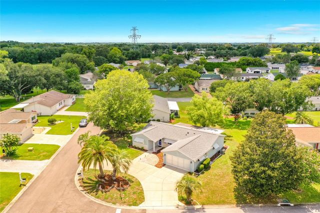 17966 SE 97TH COURT, Summerfield, FL 34491