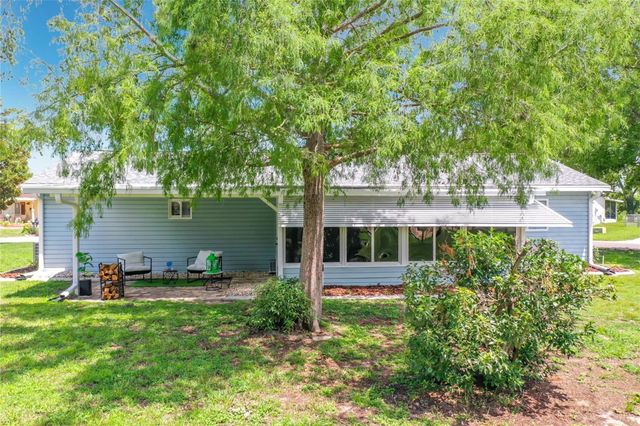 17966 SE 97TH COURT, Summerfield, FL 34491