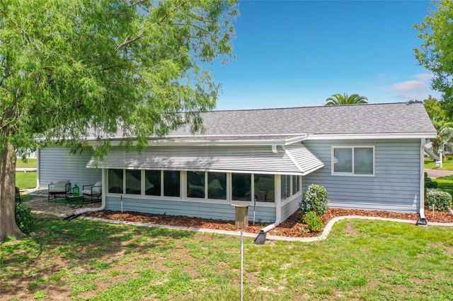 17966 SE 97TH COURT, Summerfield, FL 34491