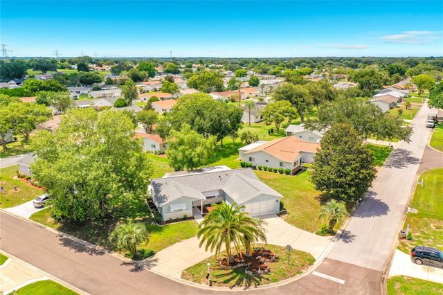 17966 SE 97TH COURT, Summerfield, FL 34491