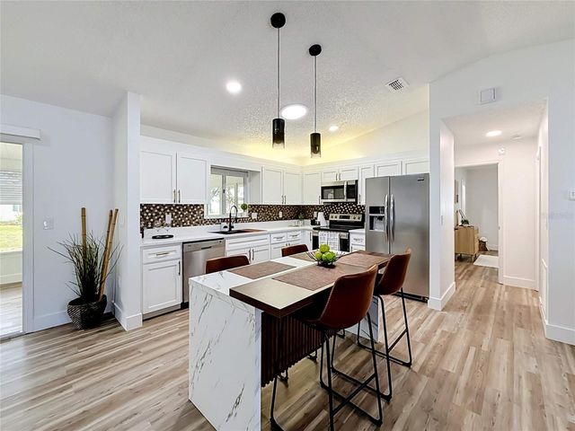 17966 SE 97TH COURT, Summerfield, FL 34491