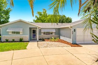 17966 SE 97TH COURT, Summerfield, FL 34491