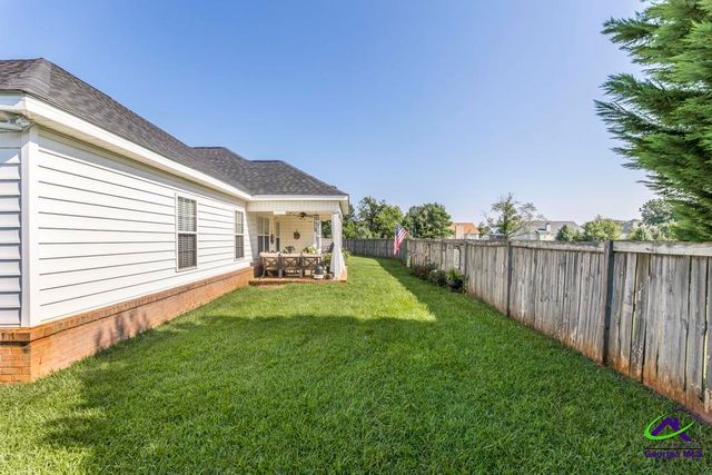 109 Sanders Court, Warner Robins, GA 31088