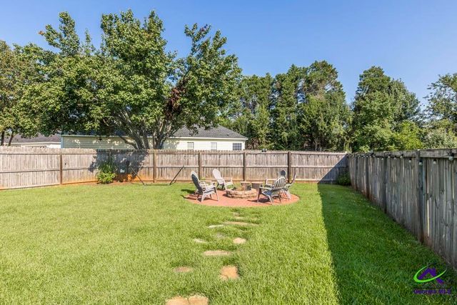 109 Sanders Court, Warner Robins, GA 31088