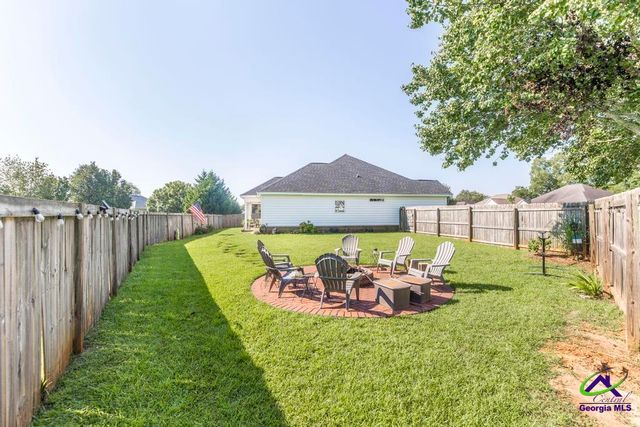 109 Sanders Court, Warner Robins, GA 31088