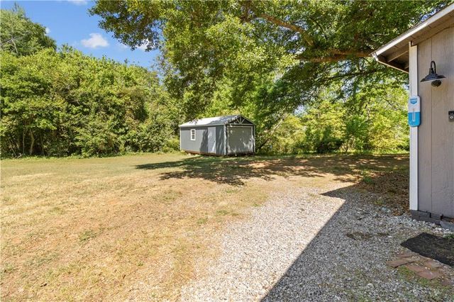565 Williford Street, Commerce, GA 30529