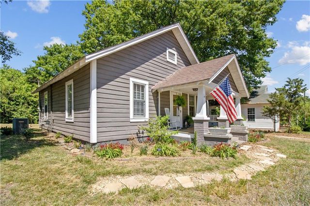565 Williford Street, Commerce, GA 30529