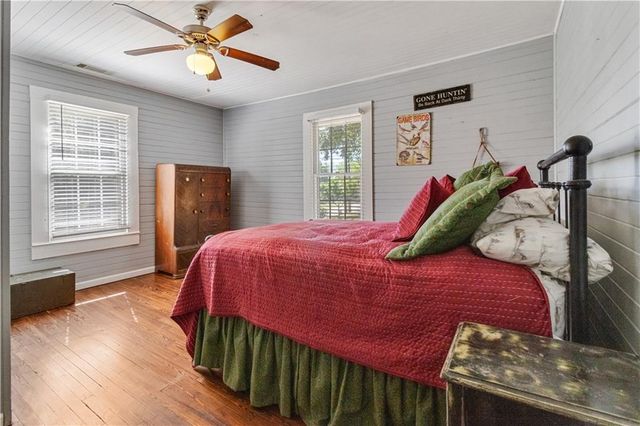 565 Williford Street, Commerce, GA 30529