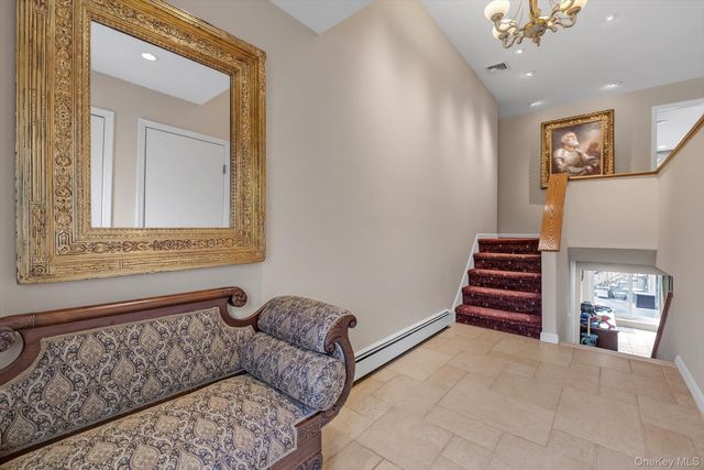 849 Flanders Drive, North Woodmere, NY 11581