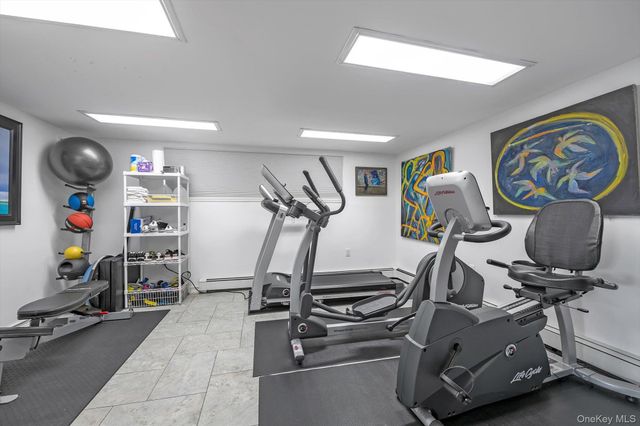 849 Flanders Drive, North Woodmere, NY 11581