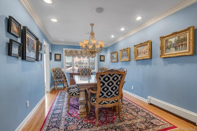 849 Flanders Drive, North Woodmere, NY 11581