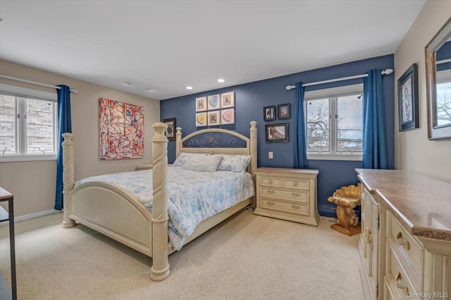 849 Flanders Drive, North Woodmere, NY 11581
