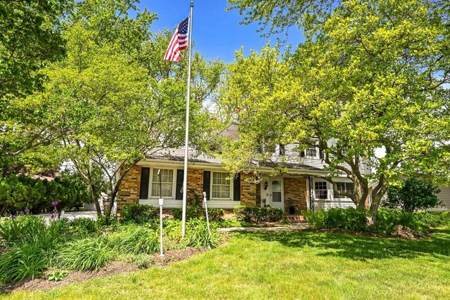 13780 W Graham STREET, New Berlin, WI 53151