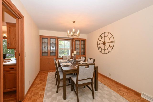 13780 W Graham STREET, New Berlin, WI 53151