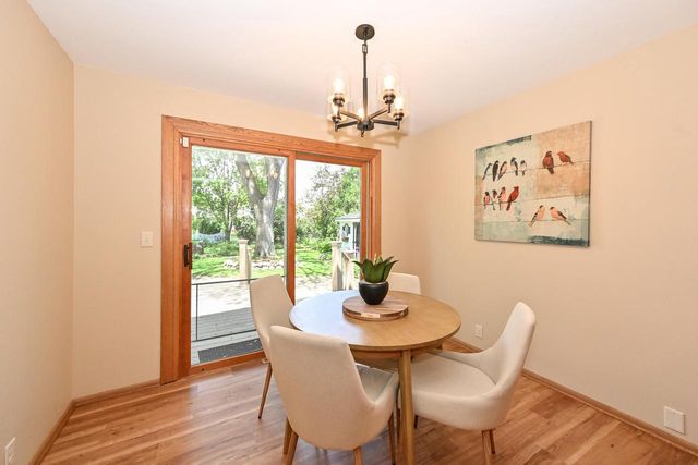 13780 W Graham STREET, New Berlin, WI 53151