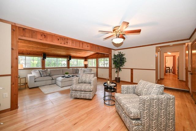 13780 W Graham STREET, New Berlin, WI 53151