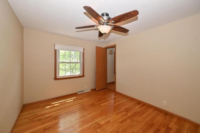 13780 W Graham STREET, New Berlin, WI 53151