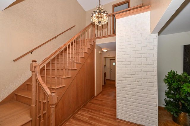 13780 W Graham STREET, New Berlin, WI 53151