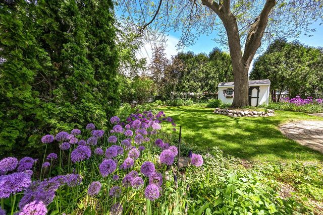 13780 W Graham STREET, New Berlin, WI 53151