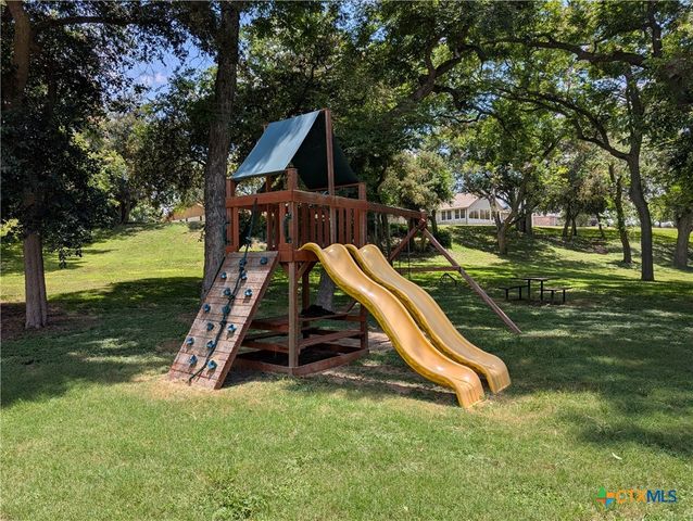 1043 Rivertree Drive, New Braunfels, TX 78130