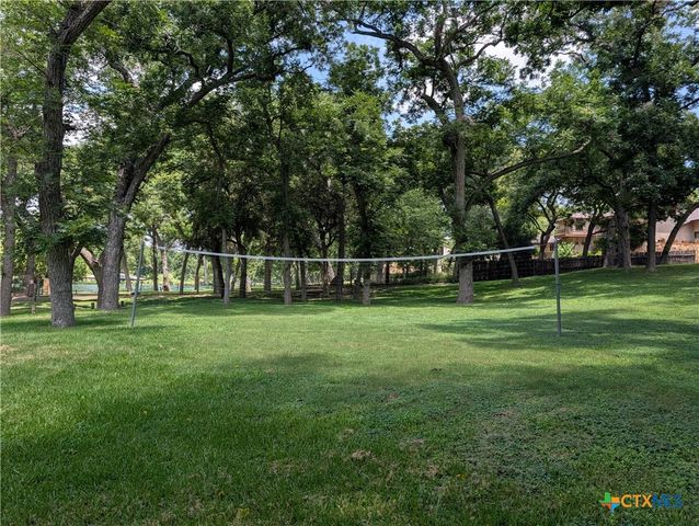 1043 Rivertree Drive, New Braunfels, TX 78130